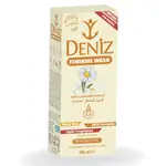 Deniz feminine wash